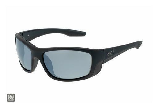 Sonnenbrille O`Neill ONS 9017 2.0 104P